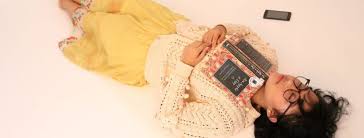 Best Ways to Initiate your Kids into Reading