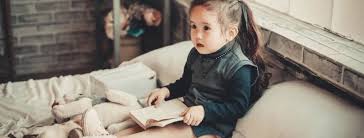 Engage your child productively for a better tomorrow!