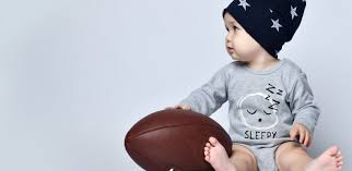 Why Buy Custom Made for your Babies