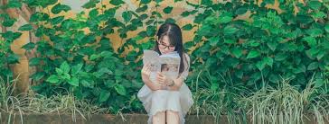 Why opt for a Book Subscription Box for your kids this Month