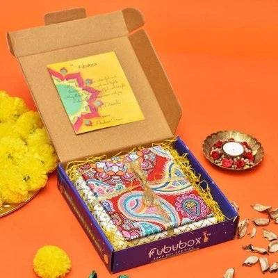 collections/Diwali_Gift_Box_1.jpg