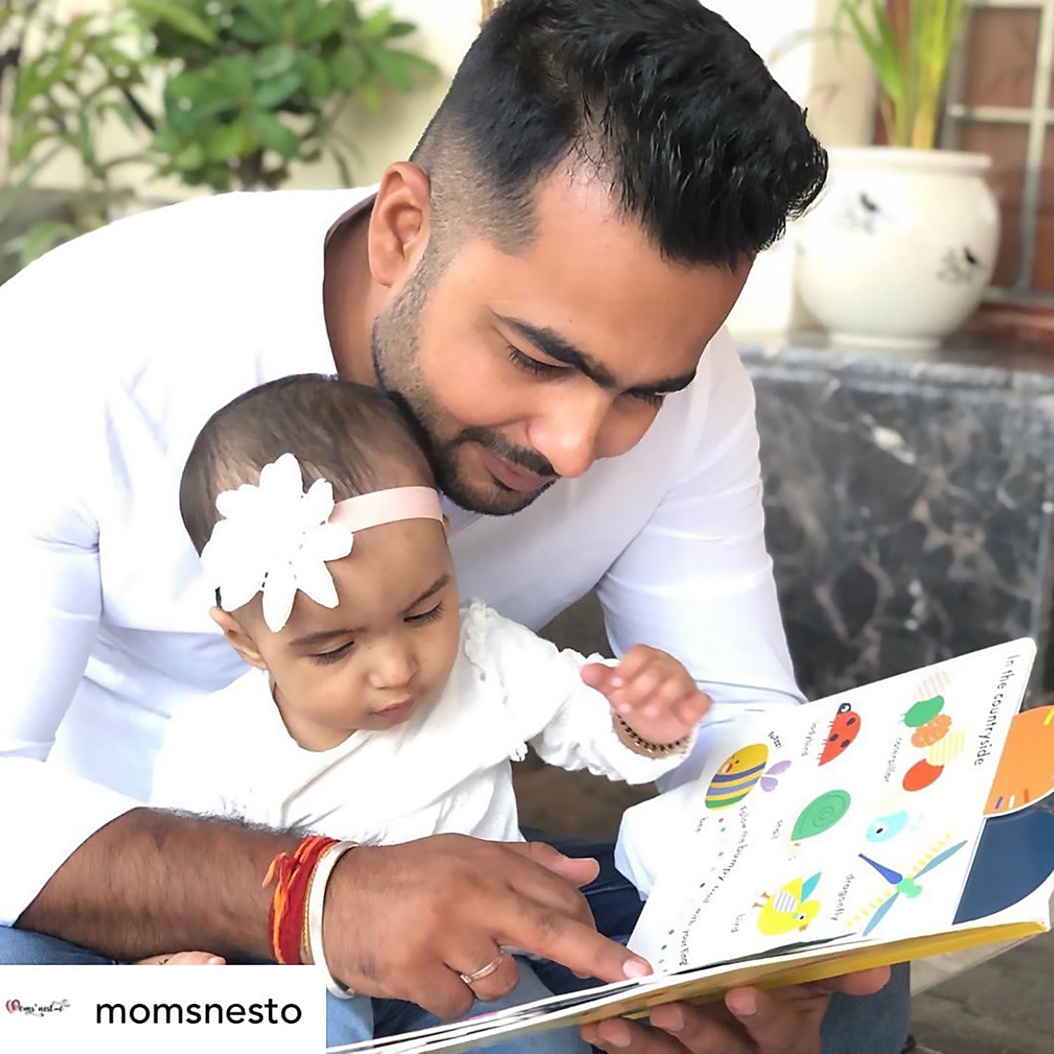 <br><br><br><br><br><br>Fubu<br><br><br><br><br><br><br><br>