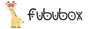 Fububox
