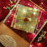 Rakhi Special Gift Box