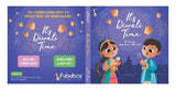 Diwali Book