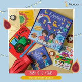 Diwali Special Gift Box