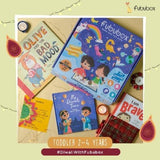 Diwali Special Gift Box