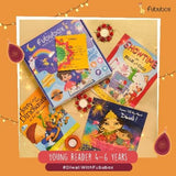 Diwali Special Gift Box