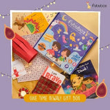 Diwali Special Gift Box