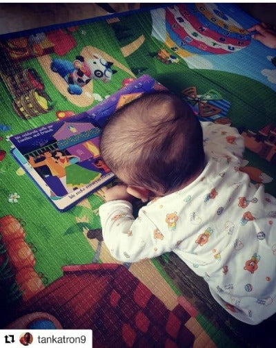 Diwali Special Gift Box