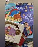 Diwali Special Gift Box