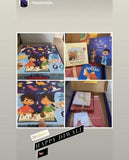 Rakhi Special Gift Box