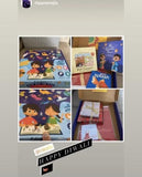 Diwali Special Gift Box