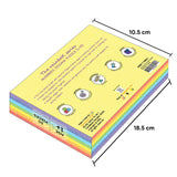 Number Jigsaw Puzzle