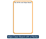 Number Jigsaw Puzzle